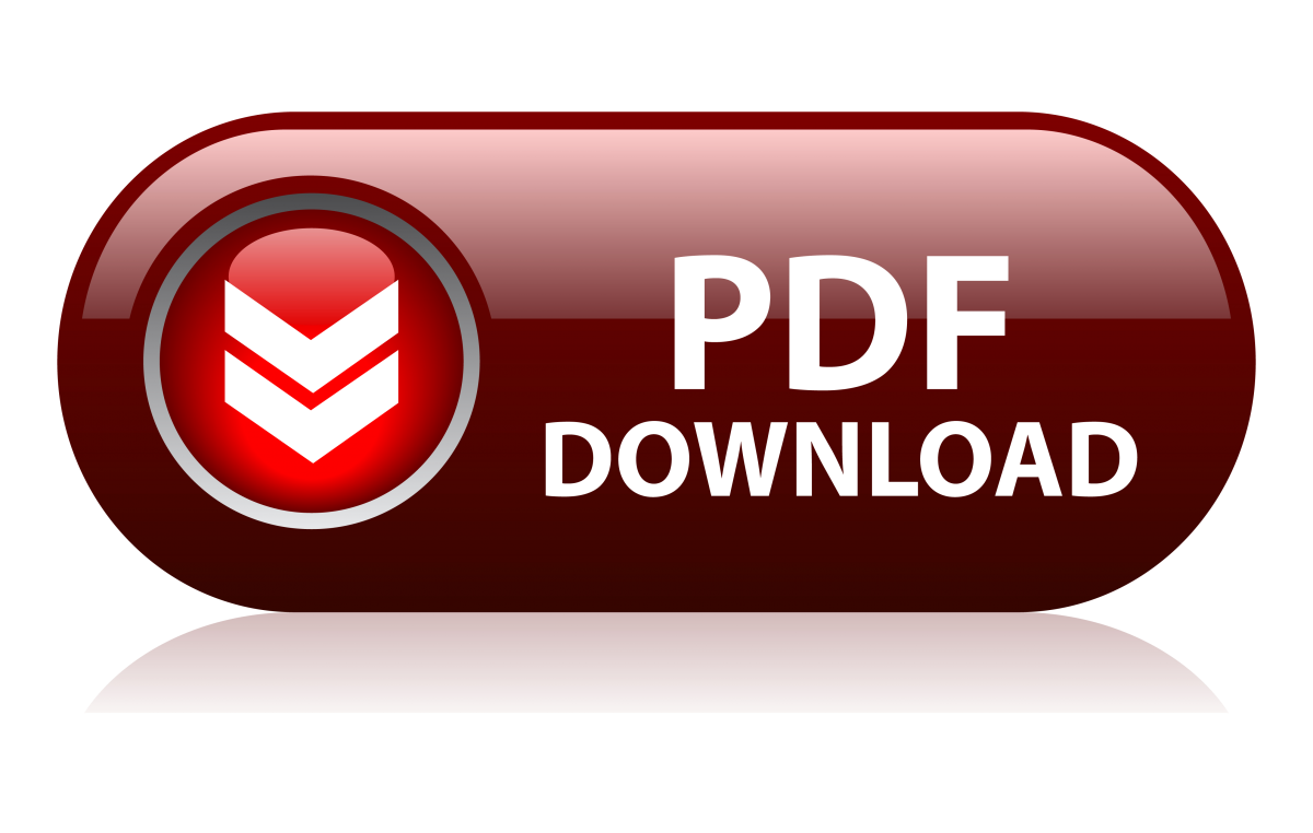 kisspng pdf button download form document sale flyer 5add411d3dc479.658454601524449565253