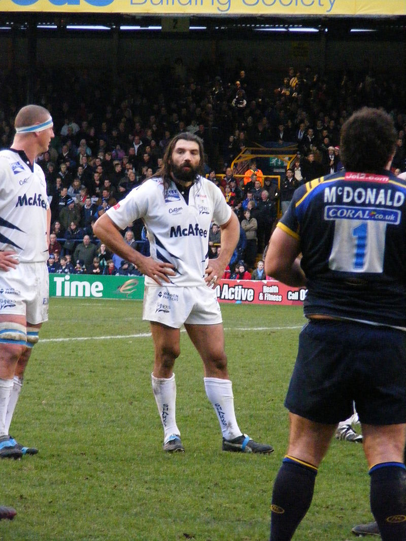 800px Sébastien Chabal Sale 12