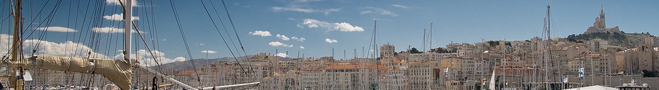marseille1.jpg